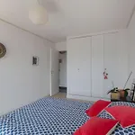 Modern And Quiet Apartment W/Balcony